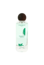 Pierre Bernard Mandarin & Vanilla EDP 100ml