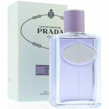 Prada Infusion de Figue EDP 100 ml