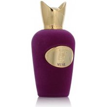 Sospiro Muse EDP 100 ml