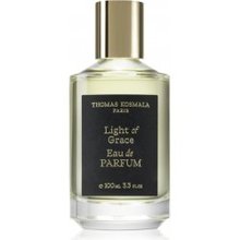 Thomas Kosmala Light Of Grace EDP 100 ml