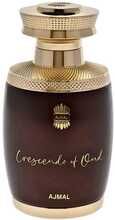 Universaalne parfüüm Ajmal Crescendo Of Oud EDP 75 ml