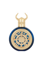 Universaalne parfüüm Bharara Viking Beirut Parfum EDP 100 ml