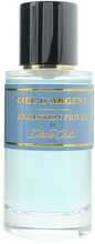 Unisex parfüüm Diane Castel Collection Prive Ciel dArgent EDP 50 ml