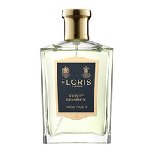 Universaalne parfüüm Floris Bouquet De La Reine EDT 100 ml