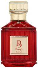Universaalne parfüüm Fragrance World B Rouge Extrait 100 ml