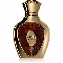 Universaalne parfüüm Lattafa Niche Emarati Nadira EDP 100 ml