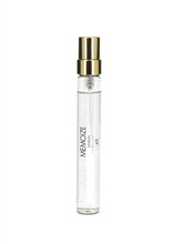 Universaalne parfüüm Memoize Alte Extrait De Parfum 7.5 ml