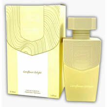 Unisex parfüüm Pendora Scents Cornflower Delight EDP 100 ml