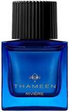 Universaalne parfüüm Thameen Riviere Extrait De Parfum 50 ml
