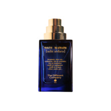 Unisex parfüüm The Different Company Azhi Ardara EDP 100 ml