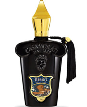 Unisex parfüüm Xerjoff Casamorati 1888 Regio EDP 100 ml