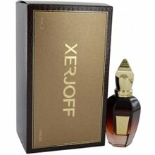Xerjoff Oud Stars Mamluk EDP 50 ml