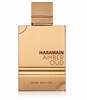 Al Haramain Amber Oud Rouge EDP 120 ml