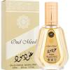 Ard Al Zaafaran Oud Mood EDP 50 ml