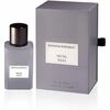 Banana Republic Metal Rain EDP 150 ml