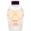 Bentley Beyond Collection Mellow Heliotrope EDP 100 ml