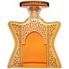 Bond No 9 Dubai Amber EDP 100 ml