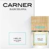 Carner Barcelona Helix EDP 100 ml