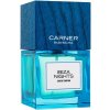 Carner Barcelona Ibiza Nights EDP 100 ml