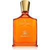 Creed Delphinus EDP 100 ml