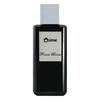 Franck Boclet Crime EDP 100 ml