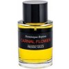 Frederic Malle Carnal Flower EDP 100 ml