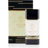 Khadlaj Valor Honor EDP 100 ml