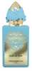 Parfüümvesi Stephane Humbert Lucas God Of Fire 50 ml