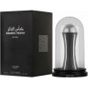 Lattafa Perfumes Winners Trophy Silver EDP 100 ml
