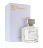 Maison Francis Kurkdjian Aqua Universalis Forte EDP 70 ml