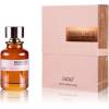 Maison Tahite Cacao 2 EDP 100 ml