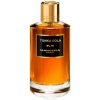 Mancera Tonka Cola EDP 120 ml