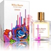 Miller Harris Scherzo EDP unisex, 50 ml