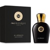 Moresque Al Andalus EDP 50 ml
