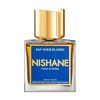 Nishane Fan Your Flames 50 ml