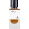 Paris Corner Rifaaqat EDP 85 ml