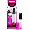 Taastäidetav parfüümipudel Travalo Perfume Pod Pure Hot Pink 5 ml