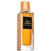 Rasasi Luban Absolute EDP 200 ml