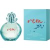 Reminiscence Rem EDT 100 ml