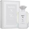 Royal Collection White X EDP 100 ml
