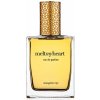Strangelove NYC Melt My Heart EDP 100 ml
