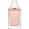 The Different Company White Zagora EDT 100 ml