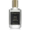 Thomas Kosmala Musk Otone EDP 100 ml