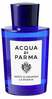 Unisex parfüüm Acqua di Parma Blu Mediterraneo Mirto Di Panarea La Riserva EDP 180 ml