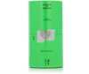 Universaalne parfüüm Acqua Di Parma Colonia Limited Edition 2023 100 ml