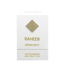 Parfüümvesi Aroma West Raheeb EDP 100 ml