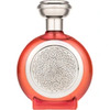 Universaalne parfüüm Boadicea the Victorious Harmonious Pure Perfume 100 ml