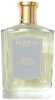 Universaalne parfüüm Floris Purple Memoire EDP 100 ml