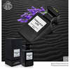 Unisex parfüüm Fragrance World Fabulous Live EDP 80 ml