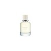Universaalne parfüüm Fugazzi Vanilla Haze EDP 100 ml